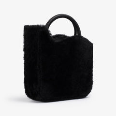 IVY SMALL BAG | LE SILLA 