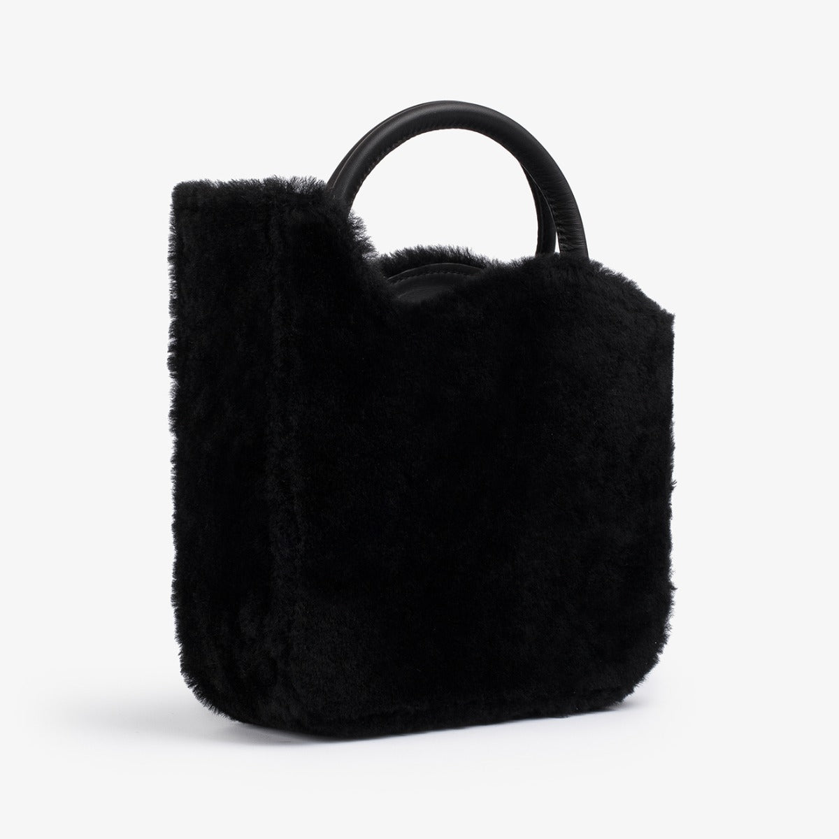 IVY SMALL BAG | LE SILLA 