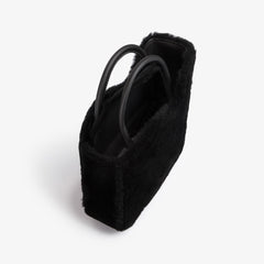 IVY SMALL BAG | LE SILLA 