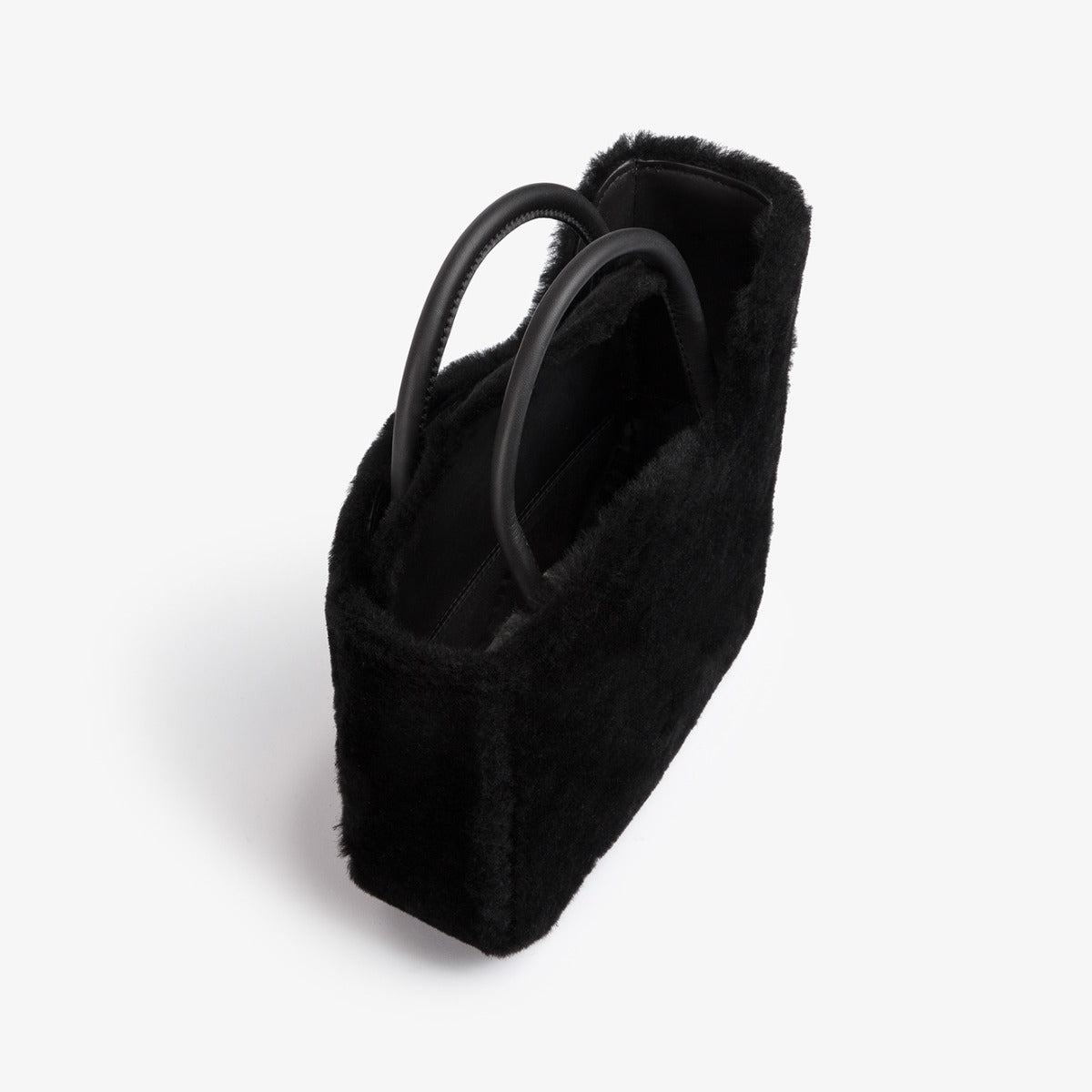 IVY SMALL BAG | LE SILLA 
