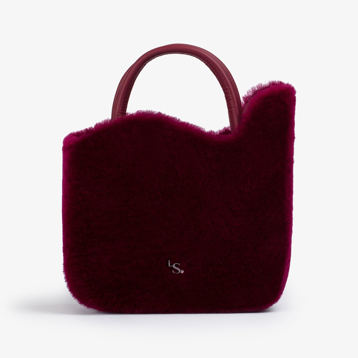 BORSA SMALL IVY | LE SILLA 