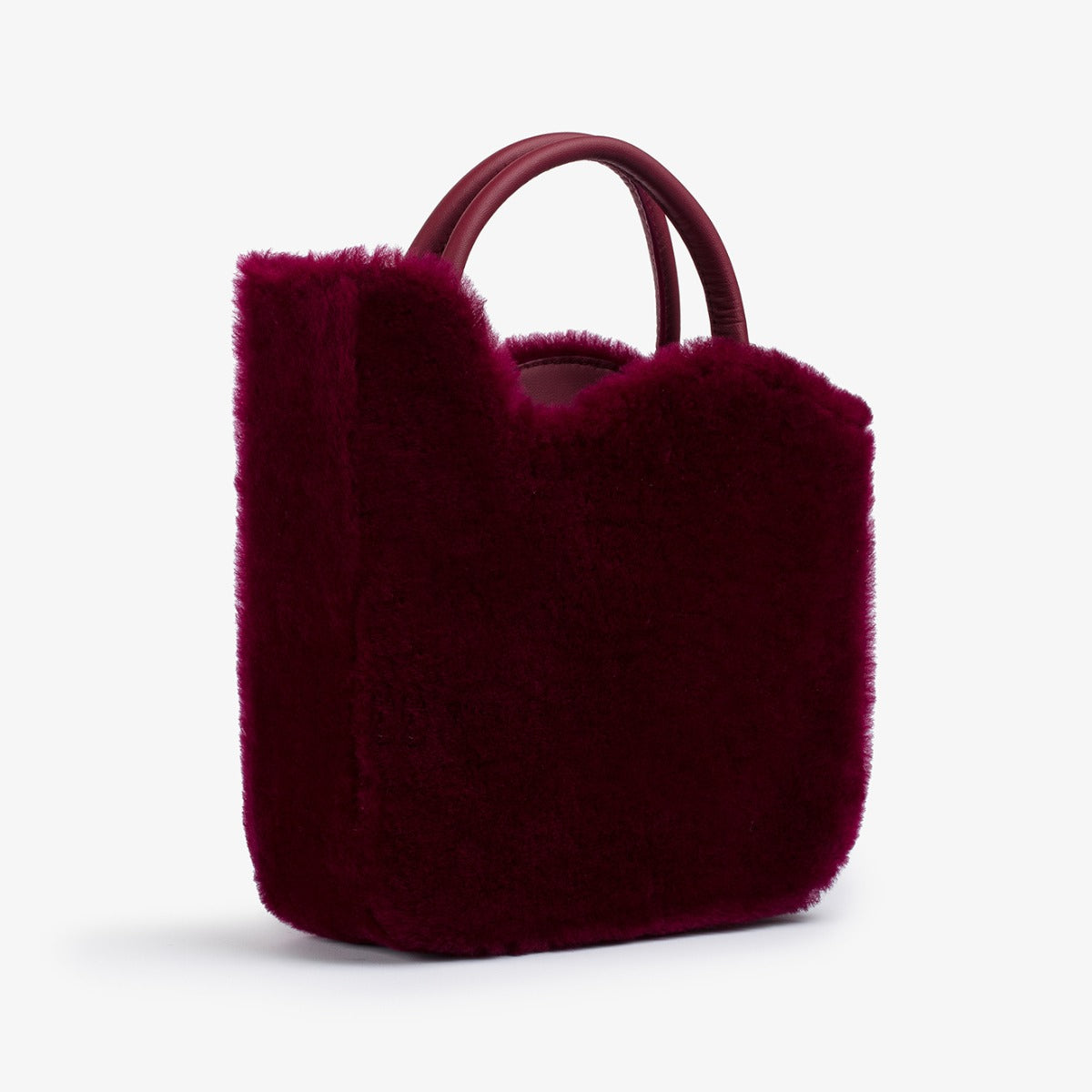 BORSA SMALL IVY | LE SILLA 