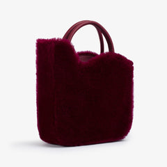 BORSA SMALL IVY | LE SILLA 