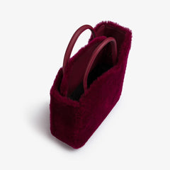 BORSA SMALL IVY | LE SILLA 