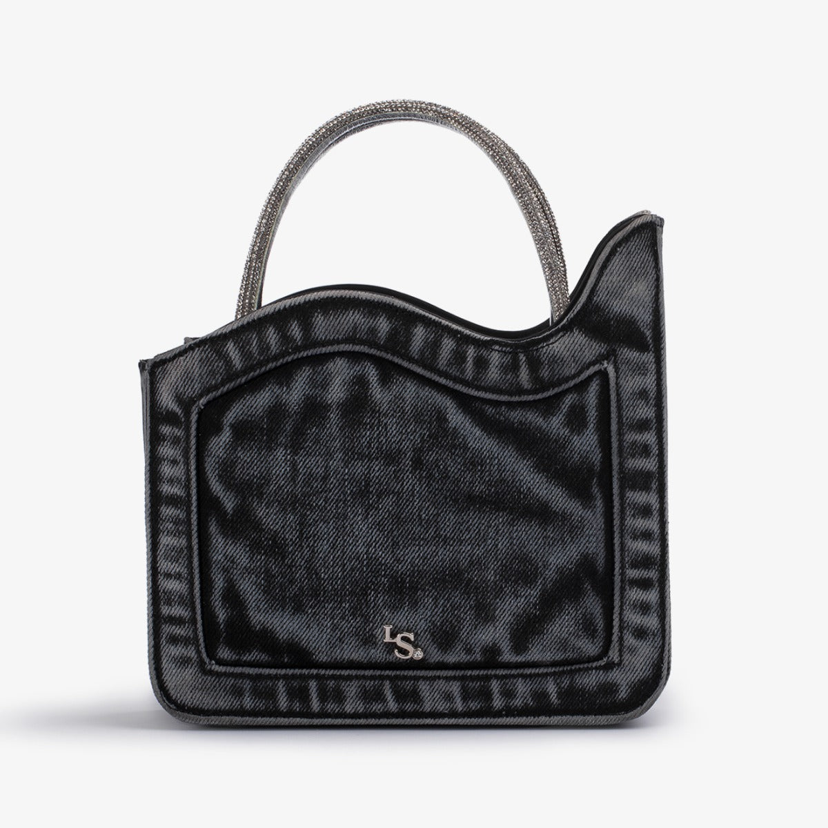 IVY SMALL BAG | LE SILLA 