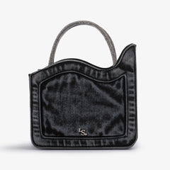 IVY SMALL BAG | LE SILLA 