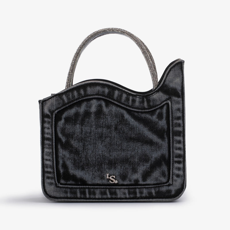 IVY SMALL BAG - Special Prices | LE SILLA 