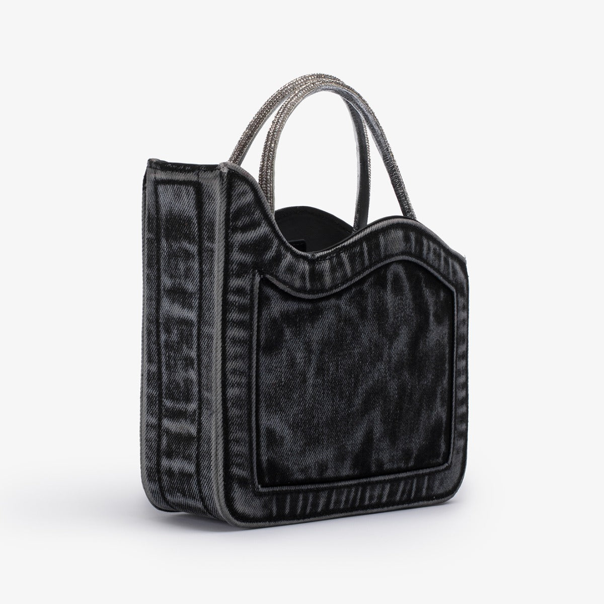 IVY SMALL BAG | LE SILLA 