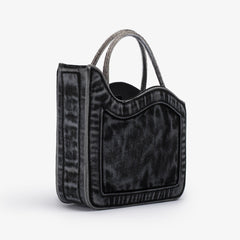 IVY SMALL BAG | LE SILLA 