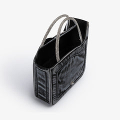 IVY SMALL BAG | LE SILLA 