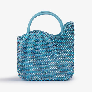 BORSA SMALL IVY