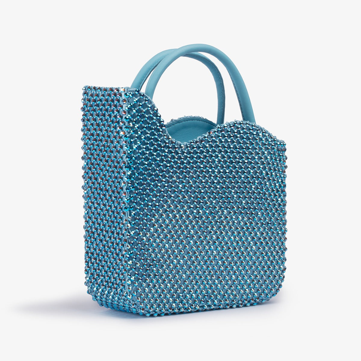 BORSA SMALL IVY