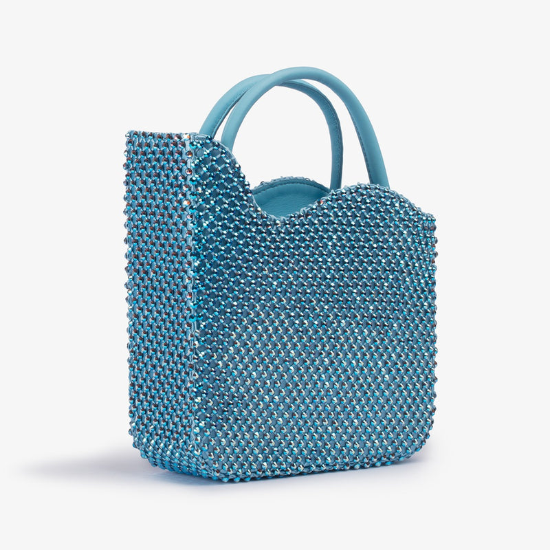 IVY SMALL BAG - Bags | Le Silla Outlet