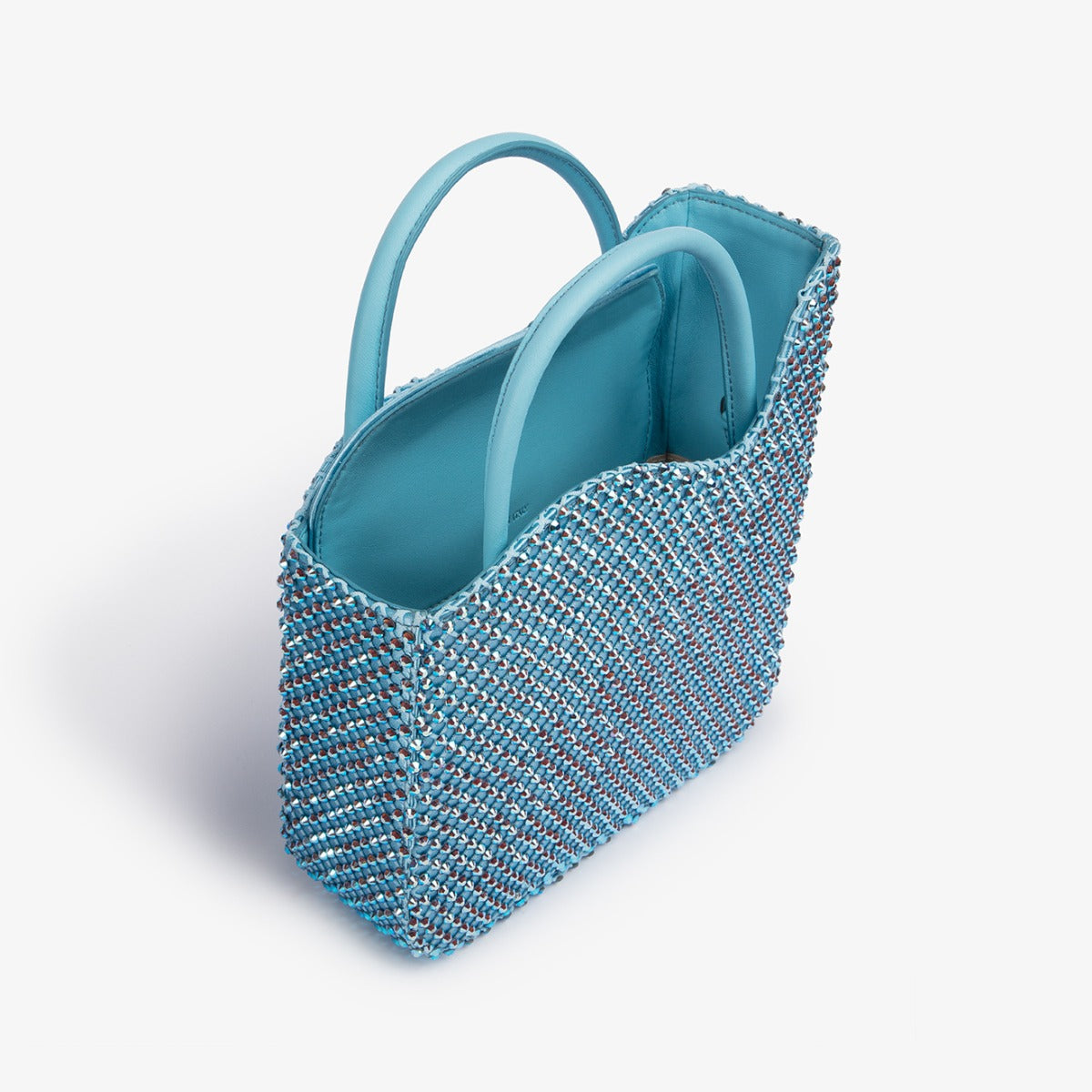 BORSA SMALL IVY