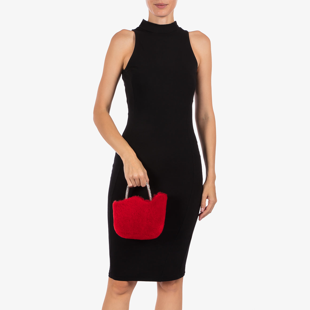 IVY MINI BAG | LE SILLA 