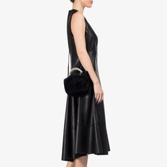 IVY MINI BAG | LE SILLA 