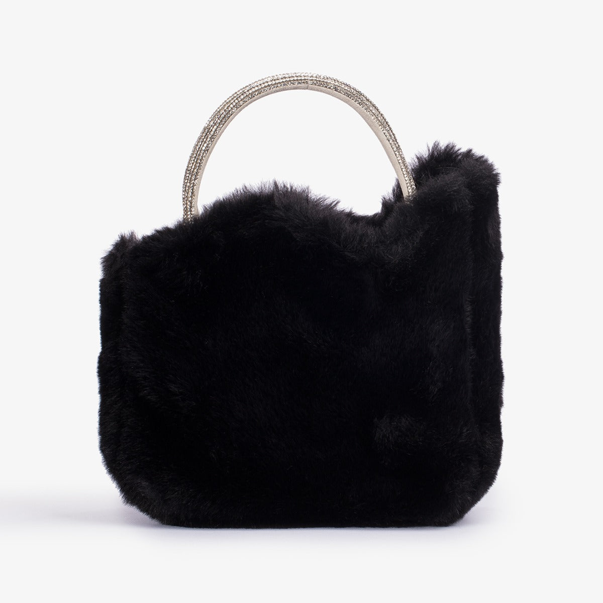 IVY MINI BAG | LE SILLA 