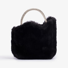 IVY MINI BAG | LE SILLA 