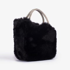 IVY MINI BAG | LE SILLA 