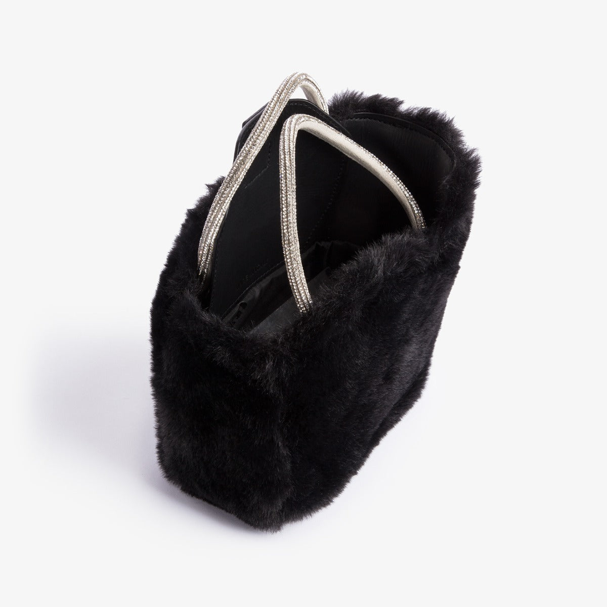 IVY MINI BAG | LE SILLA 