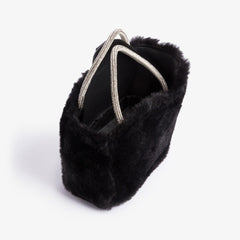 IVY MINI BAG | LE SILLA 