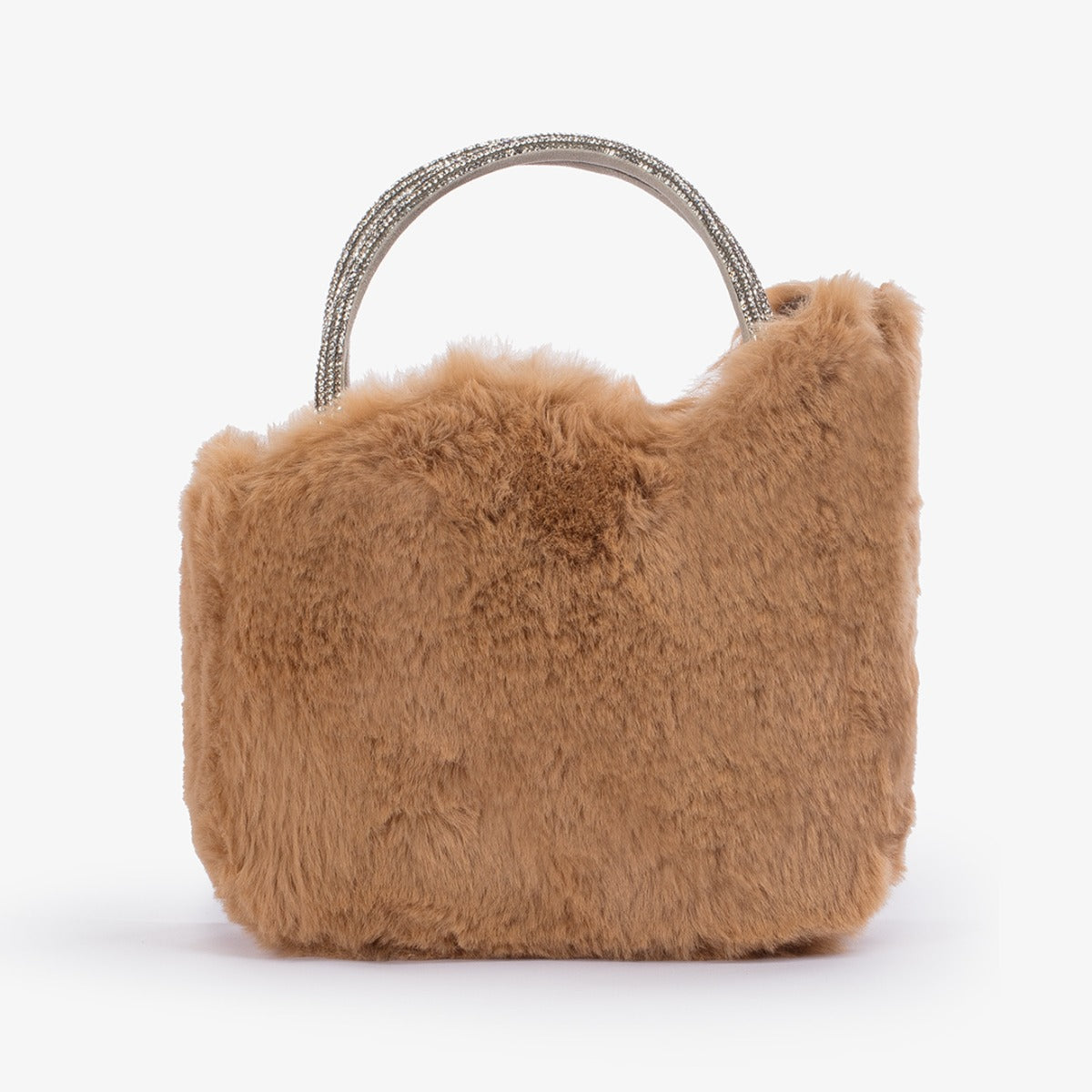 IVY MINI BAG | LE SILLA 