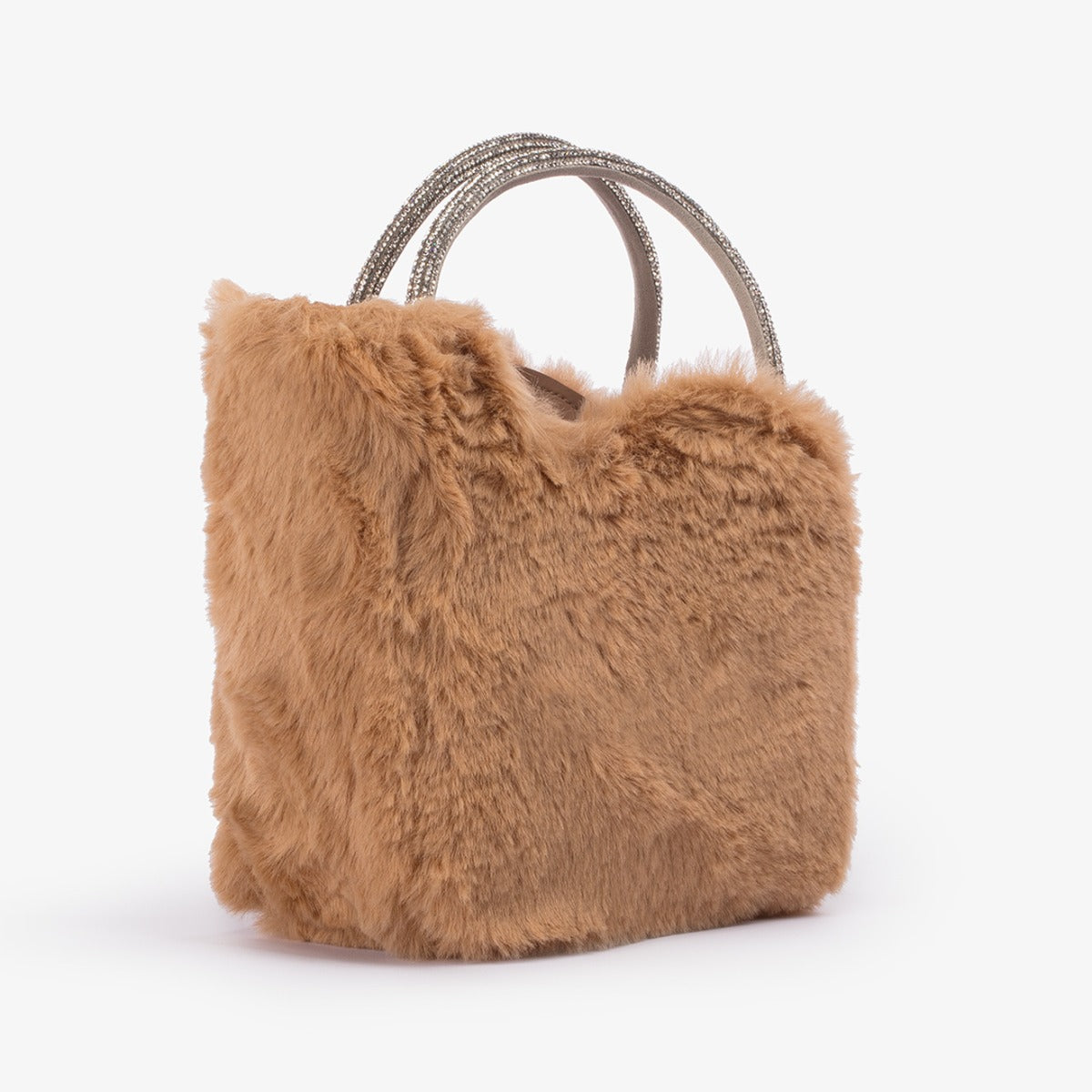IVY MINI BAG | LE SILLA 
