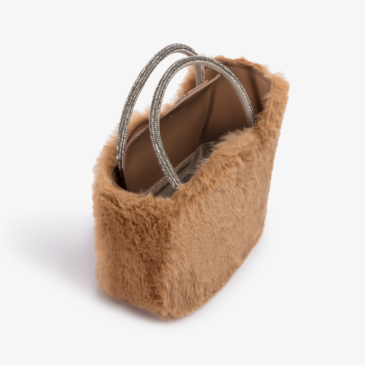 IVY MINI BAG | LE SILLA 