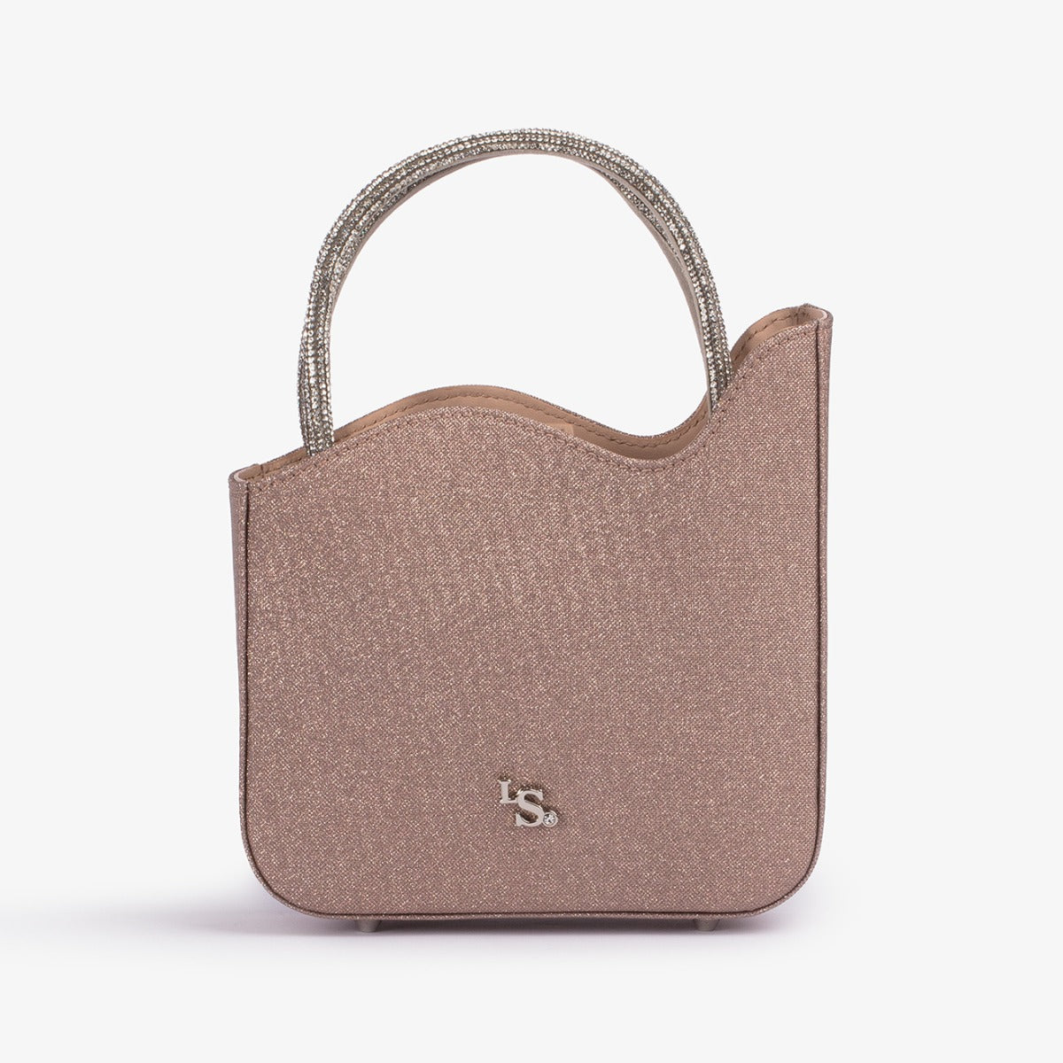 BORSA MINI IVY | LE SILLA 
