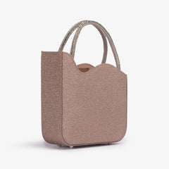 BORSA MINI IVY | LE SILLA 