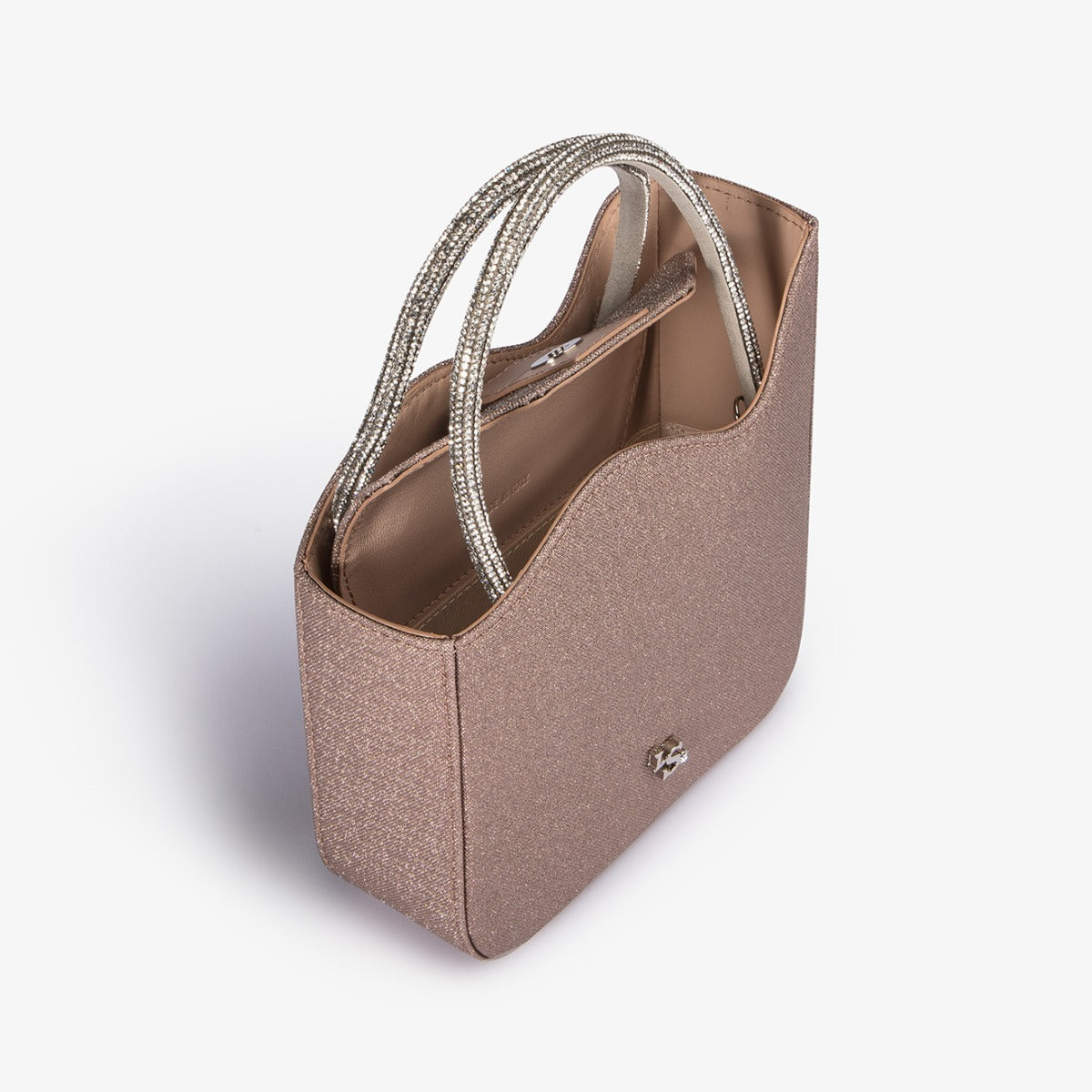 IVY MINI BAG