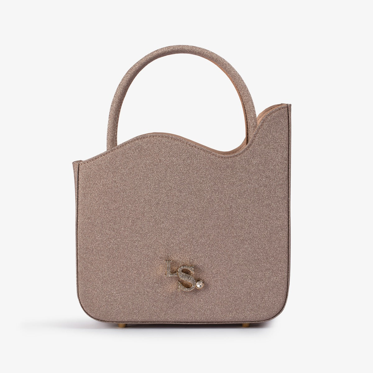 BORSA MEDIA IVY | LE SILLA 