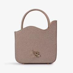 BORSA MEDIA IVY | LE SILLA 