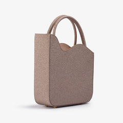 BORSA MEDIA IVY | LE SILLA 