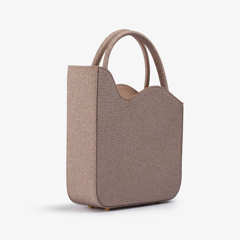 IVY MEDIUM BAG - Bags | Le Silla Outlet