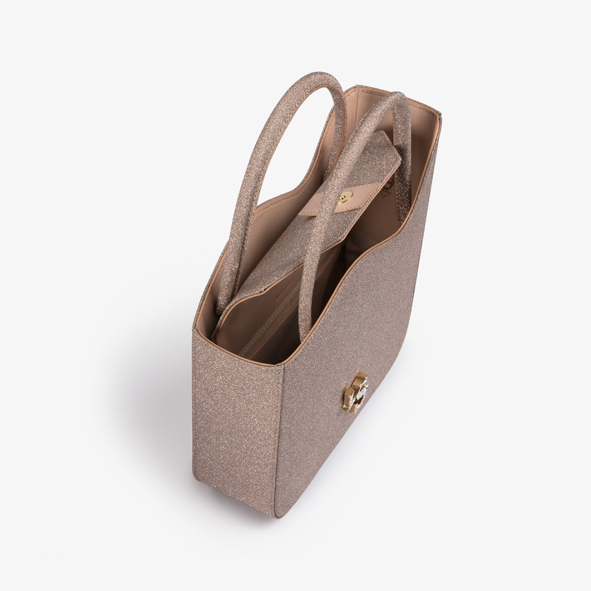 IVY MEDIUM BAG