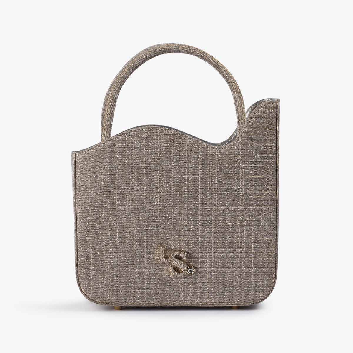 IVY MEDIUM BAG | LE SILLA 