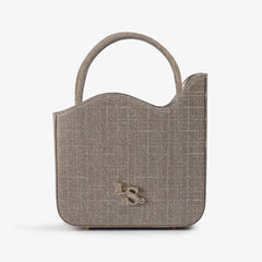 IVY MEDIUM BAG | LE SILLA 