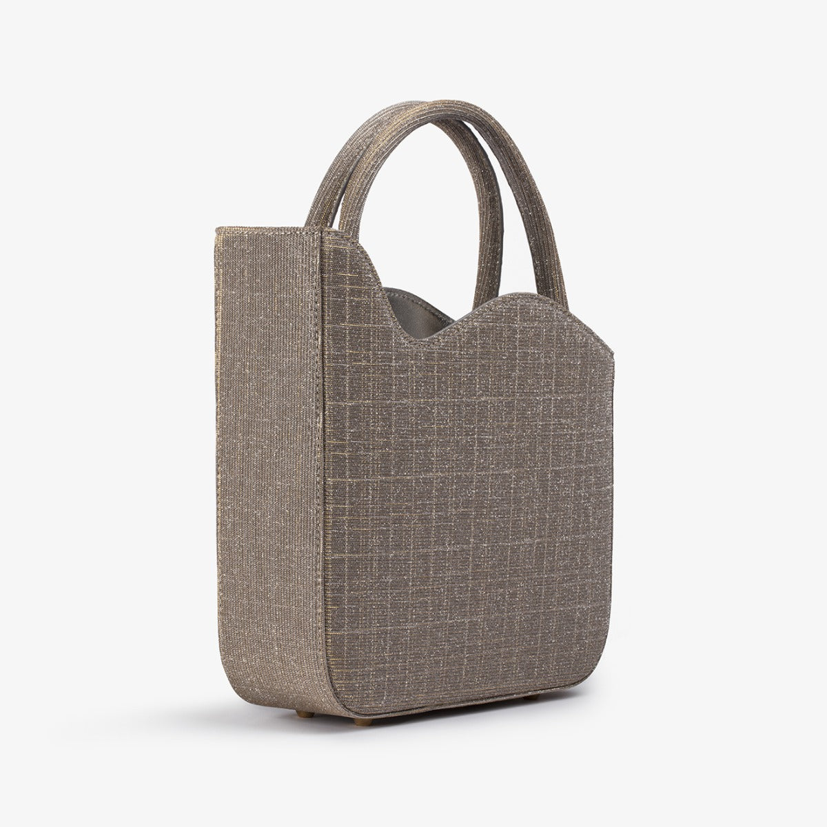 IVY MEDIUM BAG | LE SILLA 