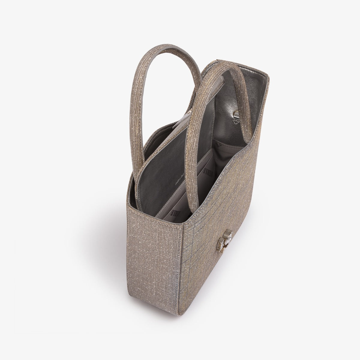 IVY MEDIUM BAG | LE SILLA 
