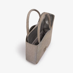 IVY MEDIUM BAG | LE SILLA 