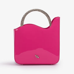 IVY SMALL BAG | LE SILLA 