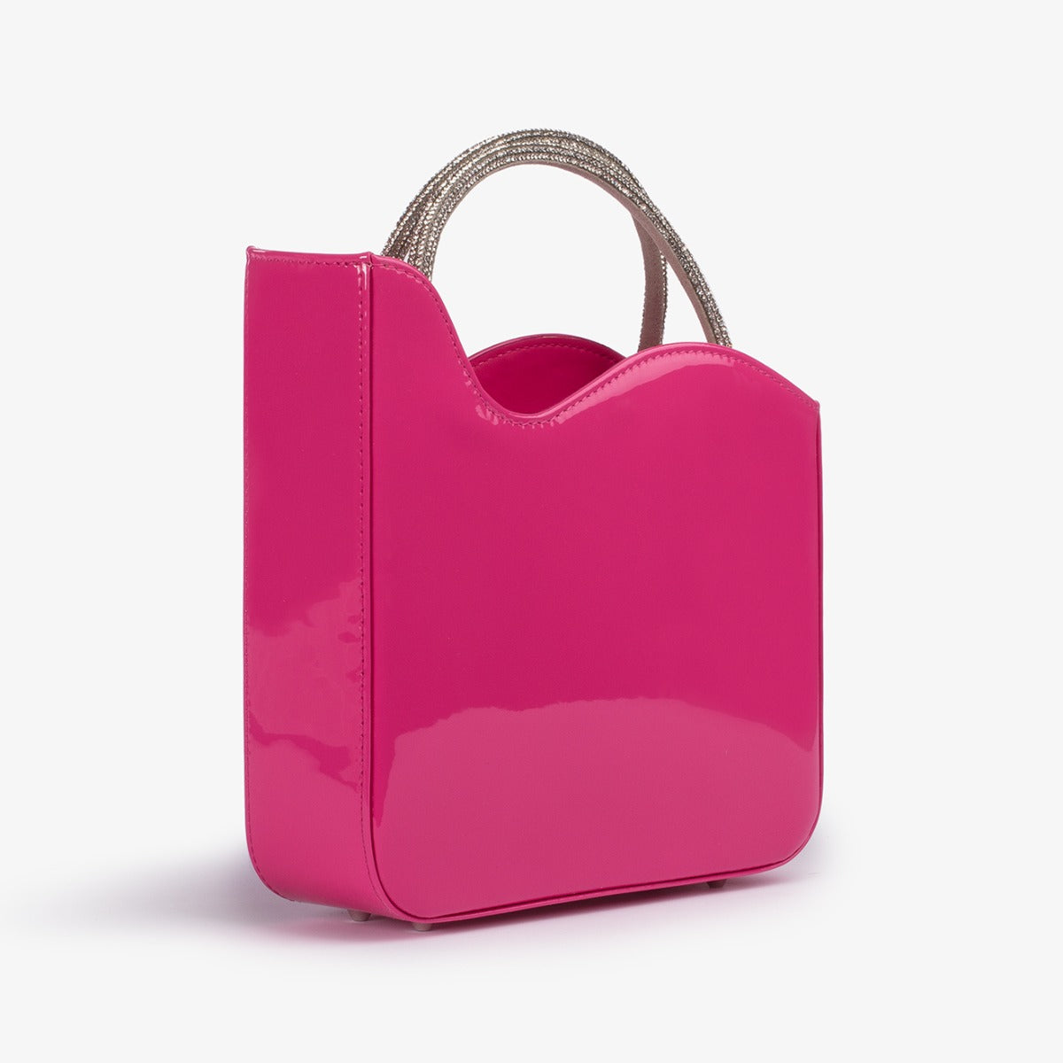 IVY SMALL BAG | LE SILLA 