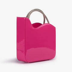 IVY SMALL BAG | LE SILLA 