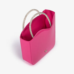 IVY SMALL BAG | LE SILLA 