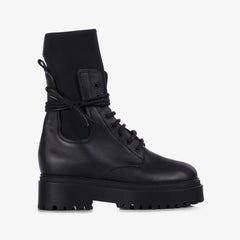 RANGER ANKLE BOOT 50 mm | LE SILLA 