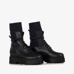 RANGER ANKLE BOOT 50 mm | LE SILLA 