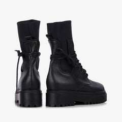 RANGER ANKLE BOOT 50 mm | LE SILLA 