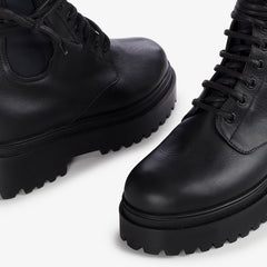 RANGER ANKLE BOOT 50 mm | LE SILLA 