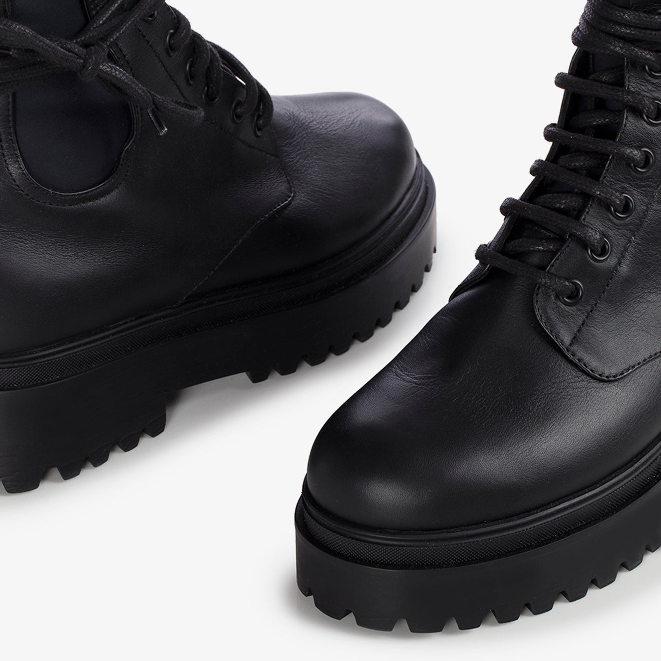 RANGER ANKLE BOOT 50 mm | LE SILLA 